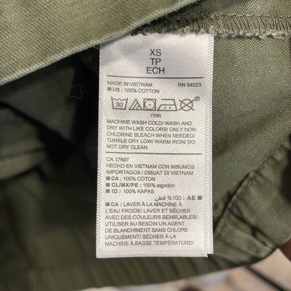 Old Navy Jacket - Picture 7 of 7
